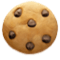 cookie