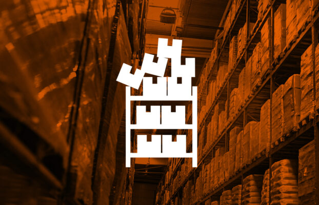 Beyond SAP Business One: Realizing Efficiency with Smart Delivery and Warehouse Management